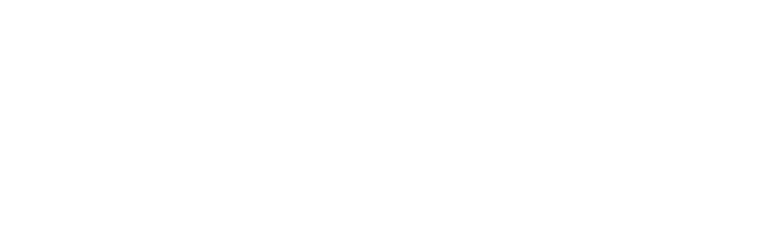 Mafube Loading